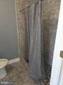 2617 Preston Street - Photo 19
