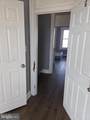 2617 Preston Street - Photo 21
