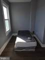2617 Preston Street - Photo 22