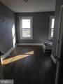 2617 Preston Street - Photo 23