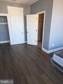 2617 Preston Street - Photo 24