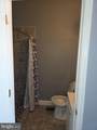 2617 Preston Street - Photo 26