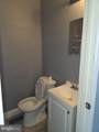 2617 Preston Street - Photo 27