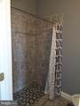 2617 Preston Street - Photo 28