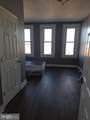 2617 Preston Street - Photo 29
