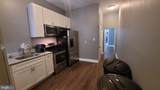 2617 Preston Street - Photo 3