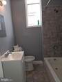 2617 Preston Street - Photo 30