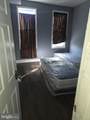 2617 Preston Street - Photo 31