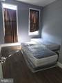 2617 Preston Street - Photo 32