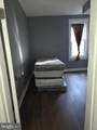 2617 Preston Street - Photo 34