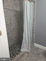 2617 Preston Street - Photo 36