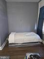 2617 Preston Street - Photo 37