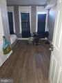 2617 Preston Street - Photo 38