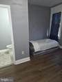 2617 Preston Street - Photo 39