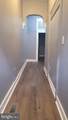 2617 Preston Street - Photo 4