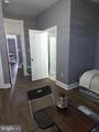 2617 Preston Street - Photo 40