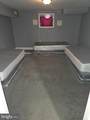 2617 Preston Street - Photo 41