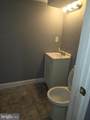 2617 Preston Street - Photo 42