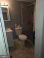 2617 Preston Street - Photo 44