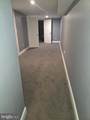 2617 Preston Street - Photo 46
