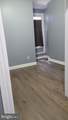 2617 Preston Street - Photo 5