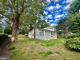 18299 Piedmont Drive - Photo 10