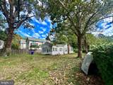 18299 Piedmont Drive - Photo 11