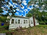 18299 Piedmont Drive - Photo 12