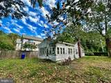 18299 Piedmont Drive - Photo 13