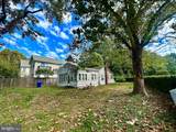 18299 Piedmont Drive - Photo 14