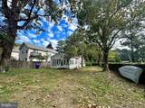 18299 Piedmont Drive - Photo 15