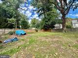 18299 Piedmont Drive - Photo 16