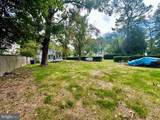 18299 Piedmont Drive - Photo 17