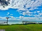 18299 Piedmont Drive - Photo 4