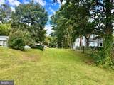 18299 Piedmont Drive - Photo 6