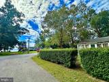 18299 Piedmont Drive - Photo 7