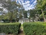 18299 Piedmont Drive - Photo 8