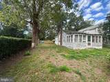 18299 Piedmont Drive - Photo 9