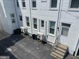 649-651 Chestnut Street - Photo 10