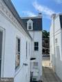 649-651 Chestnut Street - Photo 11