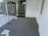 649-651 Chestnut Street - Photo 12
