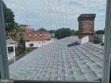 649-651 Chestnut Street - Photo 13