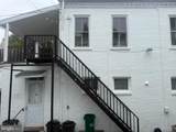 649-651 Chestnut Street - Photo 14
