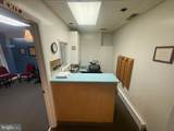 649-651 Chestnut Street - Photo 15