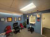 649-651 Chestnut Street - Photo 17