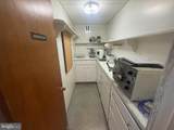 649-651 Chestnut Street - Photo 19
