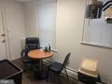 649-651 Chestnut Street - Photo 21