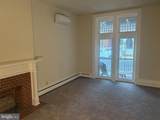 649-651 Chestnut Street - Photo 23