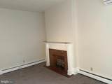 649-651 Chestnut Street - Photo 24