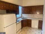649-651 Chestnut Street - Photo 25